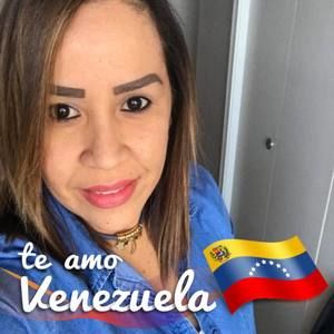 Meet your Posher, Domenica